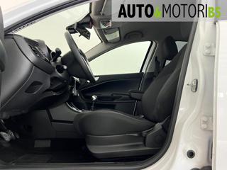 ALFA ROMEO Giulietta usata, con Climatizzatore