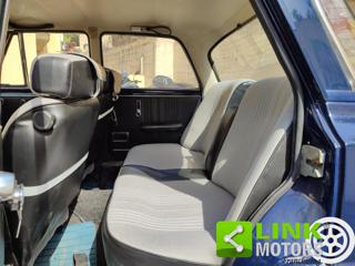 ALFA ROMEO Giulia usata 17