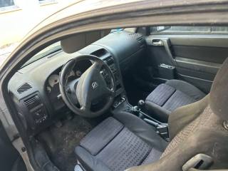 OPEL Astra usata, con Chiusura centralizzata