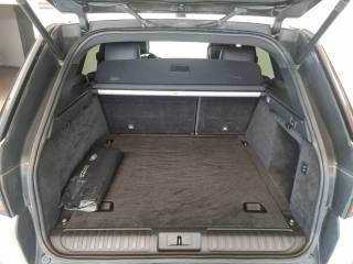 LAND ROVER Range Rover Sport usata, con Chiusura centralizzata