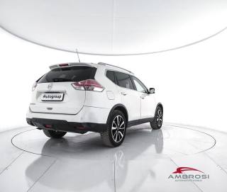 NISSAN Other usata 2