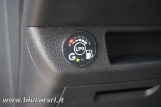 RENAULT Clio usata, con Sensore di pioggia