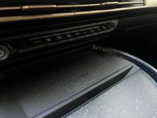 LANCIA Ypsilon usata, con Immobilizzatore elettronico