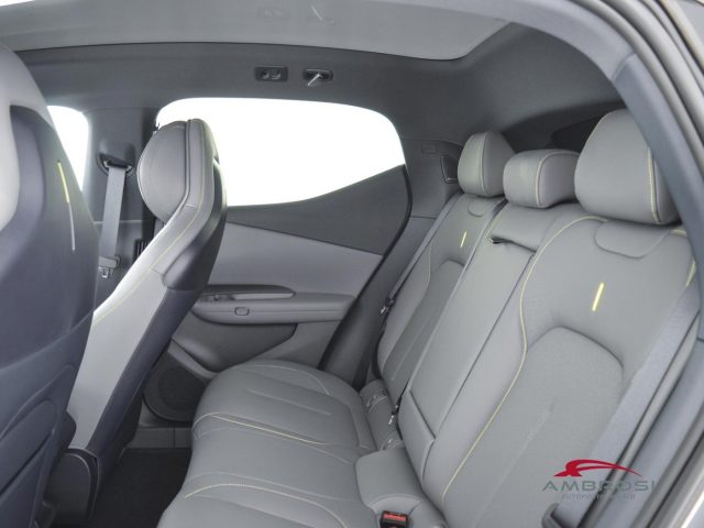 OTHERS-ANDERE OTHERS-ANDERE usata 9