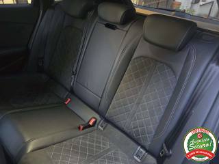 AUDI RS4 usata, con Autoradio