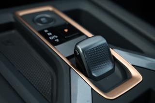 SEAT Leon usata, con Autoradio