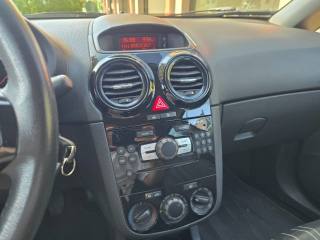 OPEL Corsa usata 40