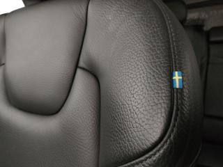 VOLVO XC60 usata, con Cruise Control