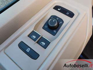 VOLKSWAGEN Multivan usata, con Fari full-led