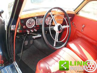 MERCEDES-BENZ Other usata 10