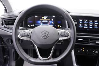VOLKSWAGEN Polo usata, con Immobilizzatore elettronico