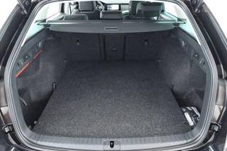 SKODA Octavia usata, con Controllo automatico clima