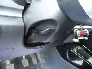KIA Stonic usata, con Sistema di avviso di distanza