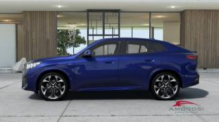 BMW X2 usata 2