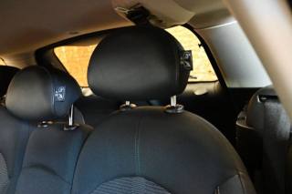 MINI Countryman usata 50