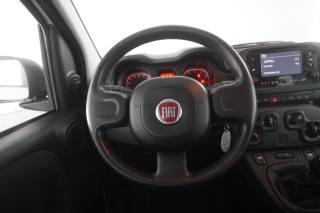 FIAT Panda usata 11