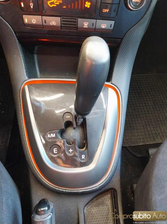 FIAT Bravo usata 20