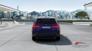 BMW X1 usata 4