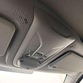 OPEL Combo usata, con Bluetooth