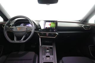 CUPRA Formentor usata 4