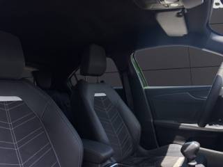 OPEL Mokka usata, con Bracciolo