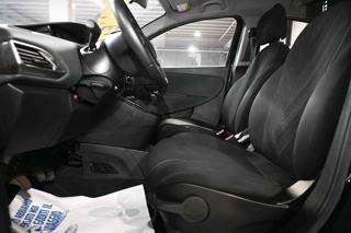 LANCIA Ypsilon usata, con Immobilizzatore elettronico