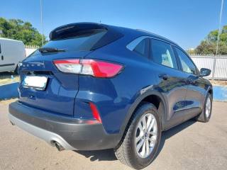 FORD Kuga usata, con Cerchi in lega