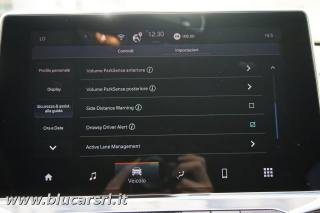 JEEP Compass usata, con Specchietti laterali elettrici