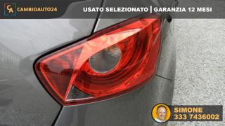 SEAT Ibiza usata 51