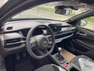 FIAT 500 usata, con Autoradio