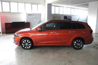 FIAT Tipo usata, con Airbag laterali