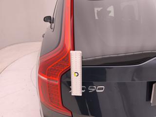 VOLVO XC90 usata 31
