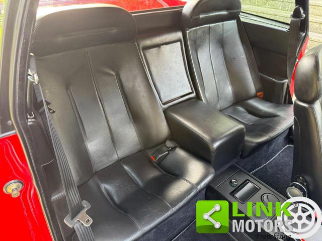 FERRARI Mondial usata 26