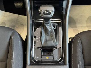 SKODA Karoq usata, con ESP