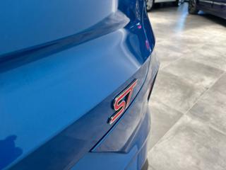 FORD Puma usata, con Autoradio