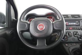 FIAT Panda usata 5