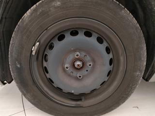 FIAT 500 usata, con Climatizzatore