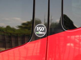 FIAT Qubo usata 56