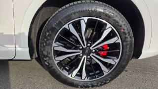 FORD Kuga usata, con Autoradio