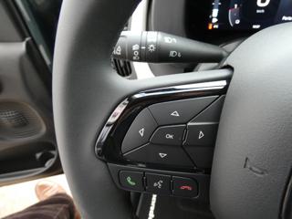 FIAT Pandina usata, con Immobilizzatore elettronico