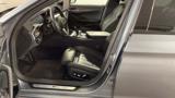 BMW 520 usata, con Airbag Passeggero