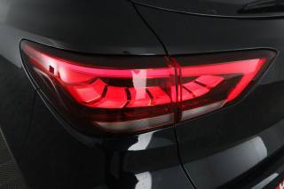 MG ZS usata 9