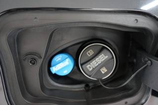 BMW X1 usata, con Sensore di pioggia