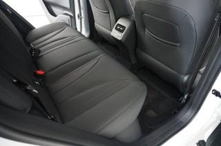 OMODA 5 usata, con Controllo trazione