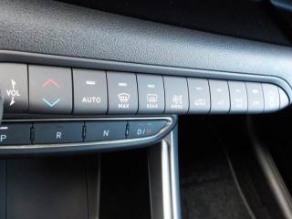 JEEP Avenger usata, con Bracciolo