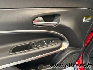 JEEP Avenger usata, con Autoradio digitale