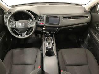 HONDA e usata 7
