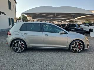 VOLKSWAGEN Golf GTI usata, con Chiusura centralizzata