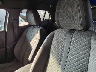 PEUGEOT 2008 usata, con Specchietti laterali elettrici