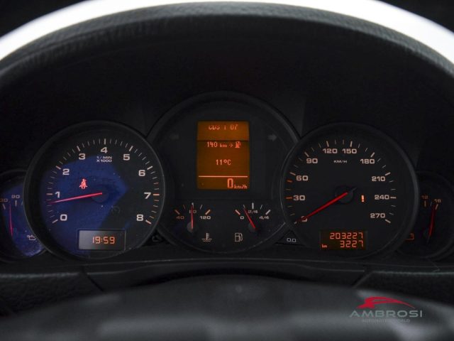 PORSCHE Cayenne usata 12